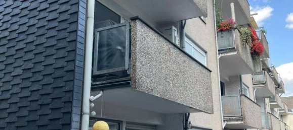 Studio à Remscheid, Germany No. 222341 6