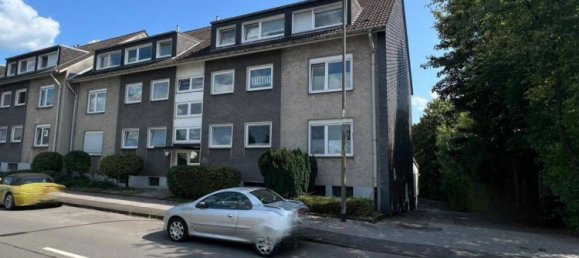 Studio à Remscheid, Germany No. 222341 7