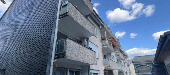 Studio à Remscheid, Germany No. 222341 13