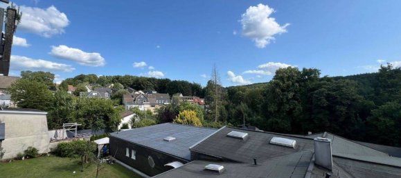 Studio à Remscheid, Germany No. 222341 19