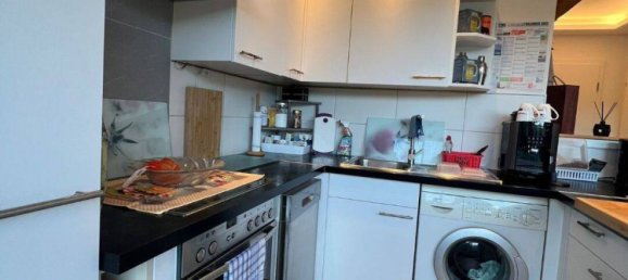 Studio à Remscheid, Germany No. 222341 21