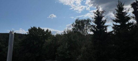 Studio à Remscheid, Germany No. 222341 20