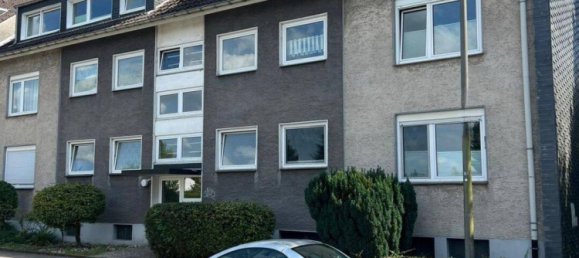 Studio à Remscheid, Germany No. 222341 4