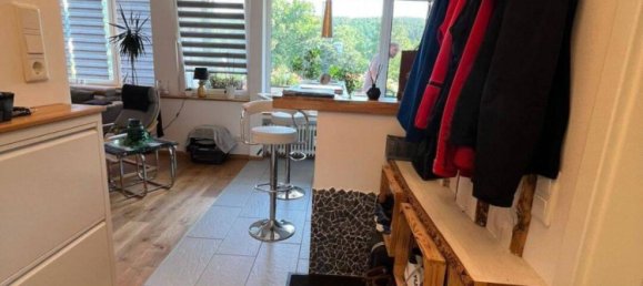 Studio à Remscheid, Germany No. 222341 2