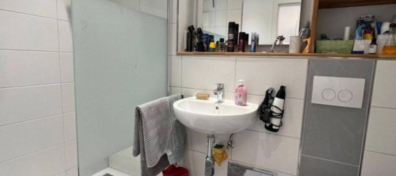 Studio à Remscheid, Germany No. 222341 3