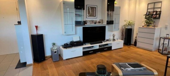 Studio à Remscheid, Germany No. 222341 11