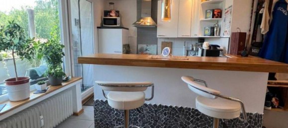 Studio à Remscheid, Germany No. 222341 12