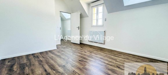 4 bedrooms Villa in Sainte-Genevieve, France No. 253967 13