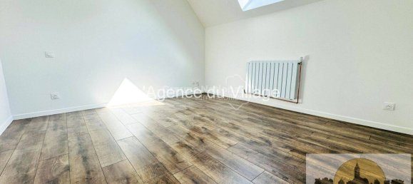 4 bedrooms Villa in Sainte-Genevieve, France No. 253967 10