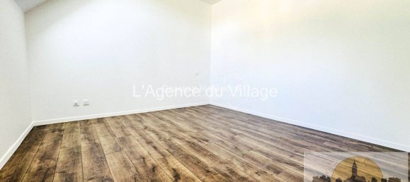 4 bedrooms Villa in Sainte-Genevieve, France No. 253967 12