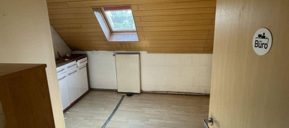 4 Schlafzimmer Haus in Lieboch, Austria, Nr. 241033 13