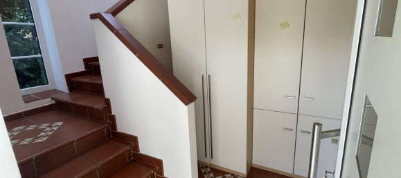 4 Schlafzimmer Haus in Lieboch, Austria, Nr. 241033 7