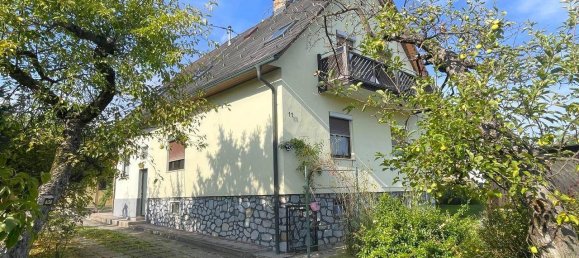 4 Schlafzimmer Haus in Lieboch, Austria, Nr. 241033 3