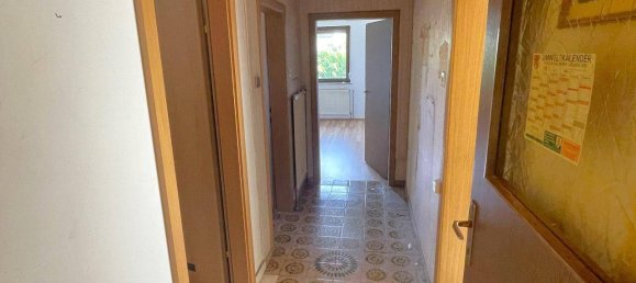 4 Schlafzimmer Haus in Lieboch, Austria, Nr. 241033 16