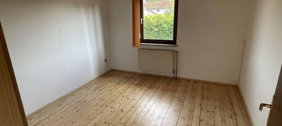 4 Schlafzimmer Haus in Lieboch, Austria, Nr. 241033 18