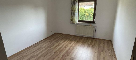 4 Schlafzimmer Haus in Lieboch, Austria, Nr. 241033 19