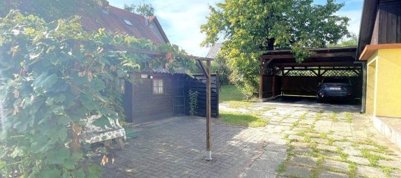 4 Schlafzimmer Haus in Lieboch, Austria, Nr. 241033 6