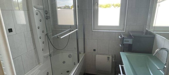 4 Schlafzimmer Haus in Lieboch, Austria, Nr. 241033 11