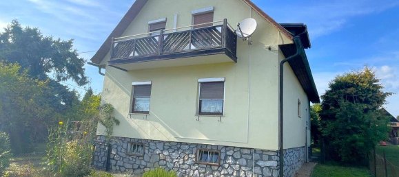 4 Schlafzimmer Haus in Lieboch, Austria, Nr. 241033 2