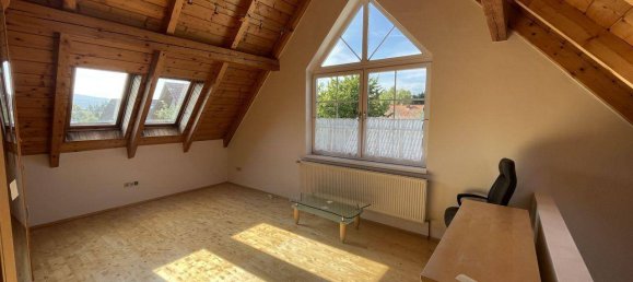 4 Schlafzimmer Haus in Lieboch, Austria, Nr. 241033 9