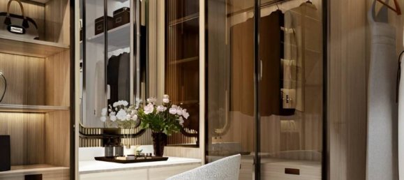 4 bedrooms Villa in Bang Lamung, Thailand No. 13521 3