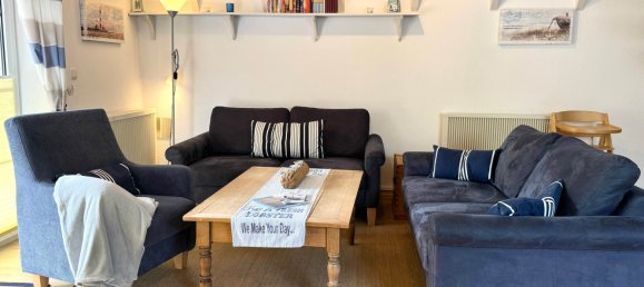 3-Zimmer Haus in Cuxhaven, Germany, Nr. 356132 5