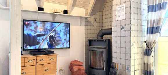 3-Zimmer Haus in Cuxhaven, Germany, Nr. 356132 6