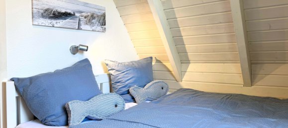 3-Zimmer Haus in Cuxhaven, Germany, Nr. 356132 9