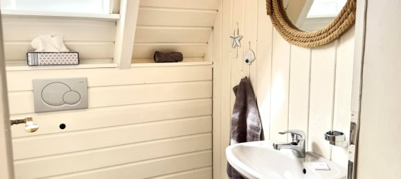 3-Zimmer Haus in Cuxhaven, Germany, Nr. 356132 10