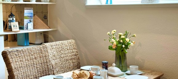 3-Zimmer Haus in Cuxhaven, Germany, Nr. 356132 4