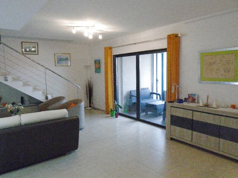 4 rooms Duplex in Propriano, France No. 91537