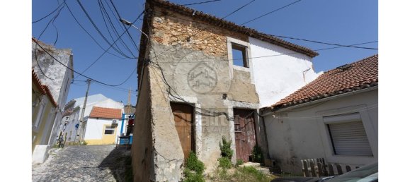 159m² Building in Barreiro, Portugal No. 196859 16