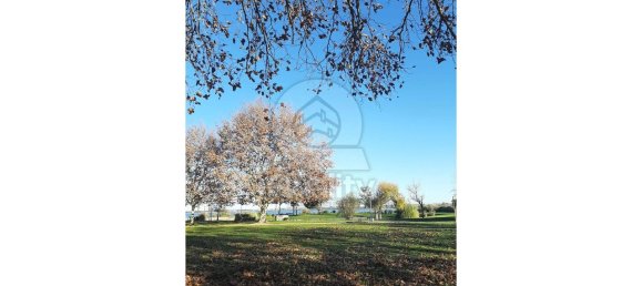 159m² Building in Barreiro, Portugal No. 196859 20