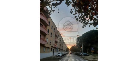 159m² Building in Barreiro, Portugal No. 196859 21