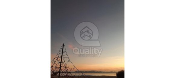 159m² Building in Barreiro, Portugal No. 196859 23