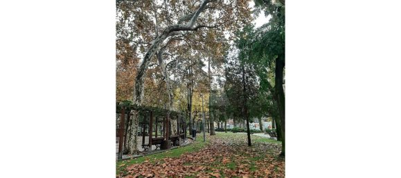 159m² Building in Barreiro, Portugal No. 196859 18