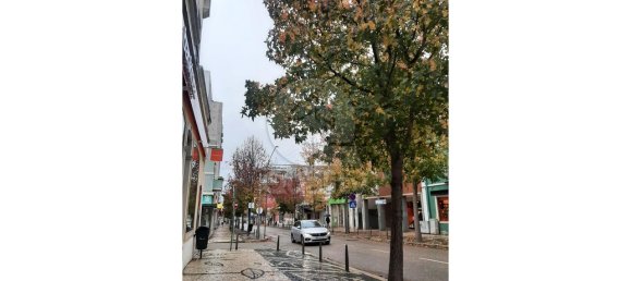 159m² Building in Barreiro, Portugal No. 196859 19