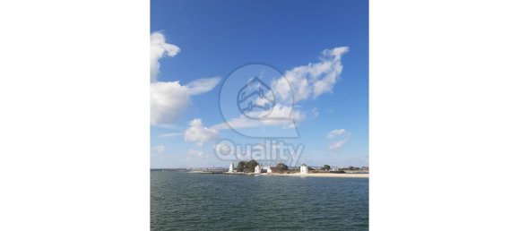 159m² Building in Barreiro, Portugal No. 196859 7