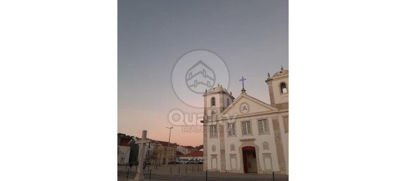 159m² Building in Barreiro, Portugal No. 196859 14