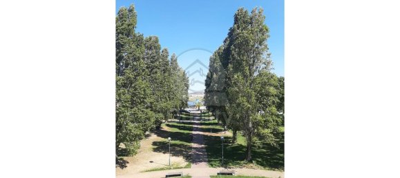 159m² Building in Barreiro, Portugal No. 196859 9