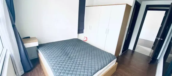 Квартира с 3 спальнями в Нябе, Вьетнам № 13941 5