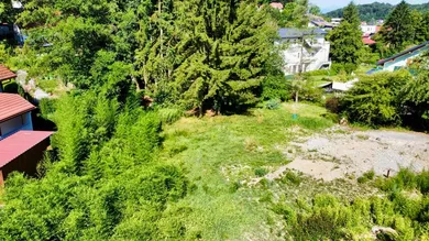  Land in Hart bei Graz, Austria No. 158215