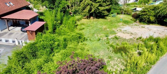  Land in Hart bei Graz, Austria No. 158215 2