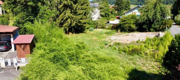  Land in Hart bei Graz, Austria No. 158215 3