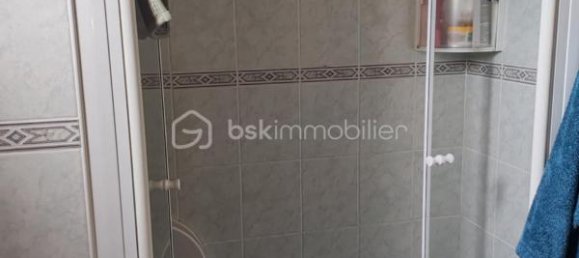 Casa T3 em Eure, France N.º 326642 13