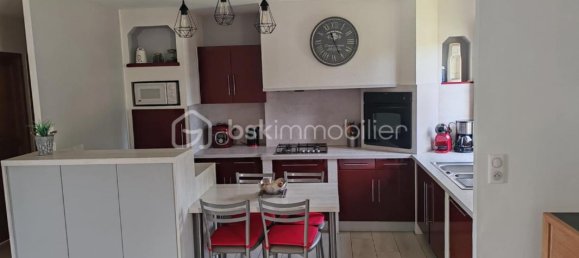 Casa T3 em Eure, France N.º 326642 7