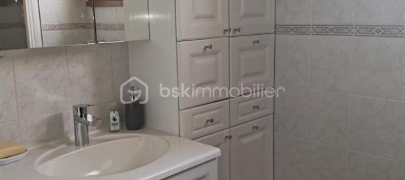 Casa T3 em Eure, France N.º 326642 12