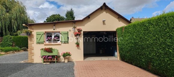 Casa T3 em Eure, France N.º 326642 3