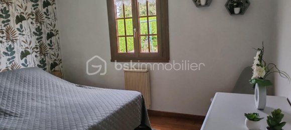 Casa T3 em Eure, France N.º 326642 9