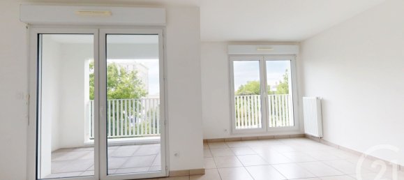 Apartamento de 2 divisões em Nantes, France N.º 279488 2